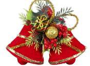 Holiday Favorites Latin Jazz Christmas Vol.