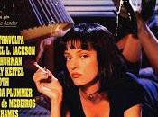 Pulp Fiction