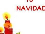 Enséñanos Navidad