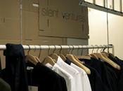 Silent Ventures, discovery