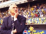 regreso Carlos Bianchi Boca