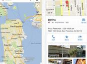 Google Maps para iOS: millones descargas primeras