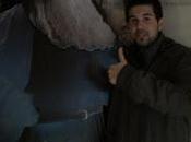 fantasmas Peter Jackson
