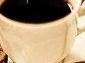 Conoce ventajas beber café