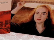 Cosmética enemigo (Amélie Nothomb)