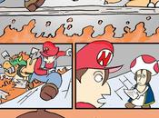 Mario Ne(r)d
