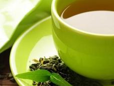 Beneficios verde