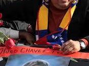 Proclamación verdad.