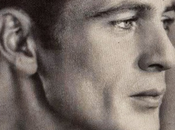 Gary Cooper