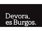Burgos Capital Gastronomica 2013!!! movimientogastronomicoburgales