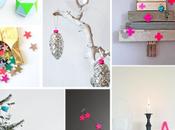 Navidad Neon