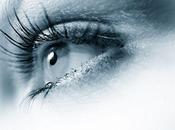 Belleza mirada