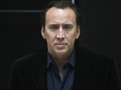 Nicolas Cage protagonizará salto Hollywood Paco Cabezas