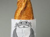 ejemplos Packaging creativo
