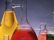 ¿qué química?