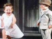 Swing!!!