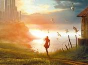 Primera entrevista España Leonardo Patrignani, autor "Multiverso"