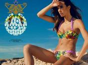 Sereia Swim wear más!! Must Have!