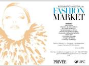 2do. Seminario Magistral Fashion Market! Inscríbete!!!