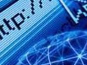 Historia Internet. Documentales online