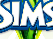 Quiero Sims 3!!!!