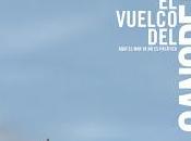 Vuelco Cangrejo: Pacífico colombiano