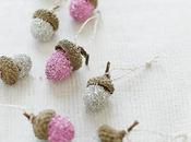 ideas para navidad