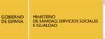 Boletín centro documentación información-Delegación Gobierno para Plan Nacional Sobre Drogas