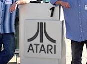 Atari Inc. Bussiness Fun, falta elegir regalo estas navidades