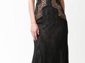 Badgley Mischka Pre-fall 2013