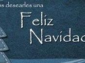 Feliz Navidad