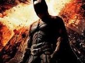 caballero oscuro: leyenda renace” “Selina Bruce: nuevas aventuras Batman”