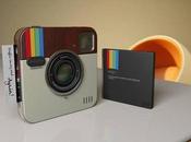 Kevin Systrom, fundador Instagram: “Los usuarios Instagram dueños contenidos”