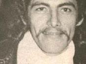 Homenaje hijos Julio Oliva Villalobos García, agosto 2011