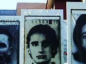 “Creo Memoria batalla debe darse”