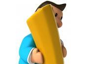 ¿Enfrente frente? ¿Entretanto entre tanto?