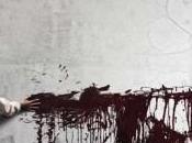 ‘Sinister’