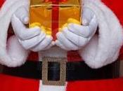 esta navidad...