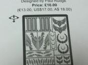 Otro futuro lanzamiento FW(Y recopilatorio final