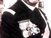 Almirante Luis Carrero Blanco: memoriam