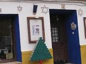 estamos Navidad nuestra tienda ARTESA