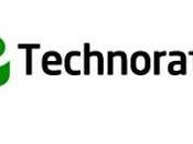 Technorati. Promotor blogs