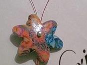 Complementos Nuria, accesorios coquetos para regalar Navidad