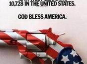 bless America (#itisaboutguns)
