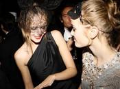 Inspiration: Party Looks