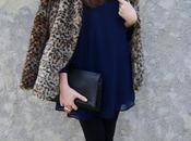 BLaCk BLuE