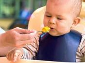 Comidas ocasionales familia aumentan consumo fruta niños