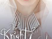Libro Serie KNIGHT ANGELS ABRA EBNER