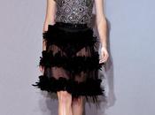Feathers