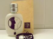 Joyas Miguel Ángel Leal sorteo Facebook